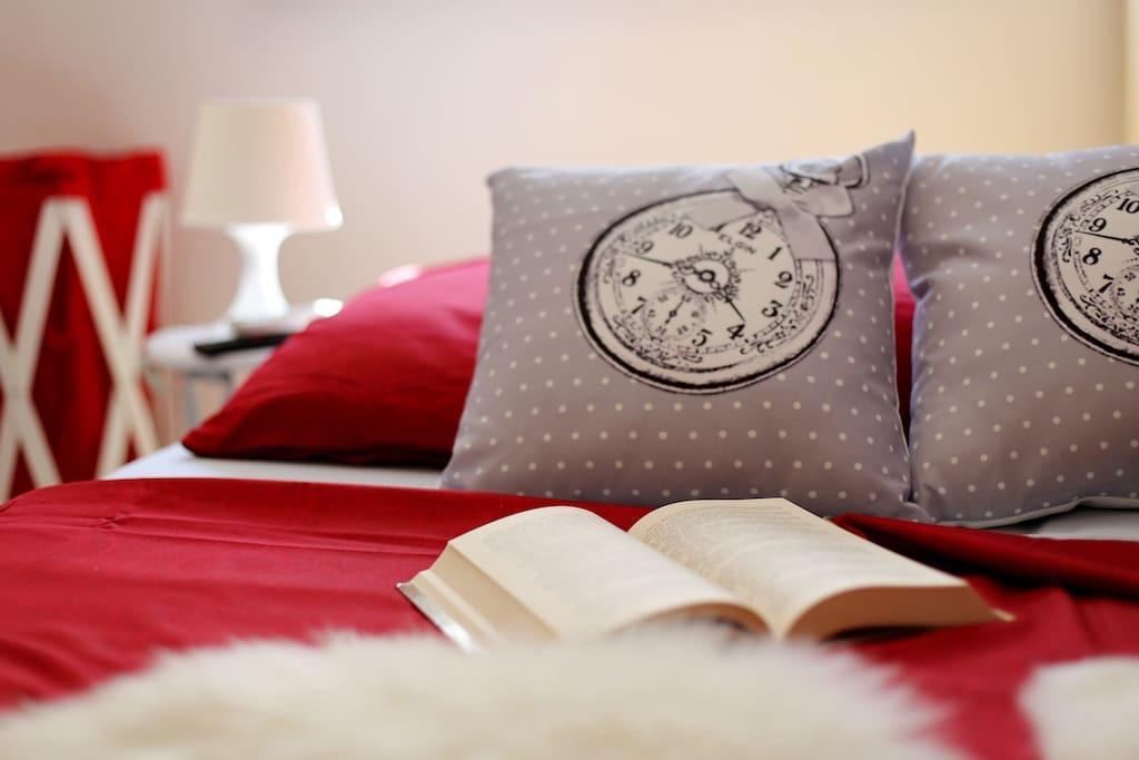 Oleandra Apartments Драге Екстериор снимка