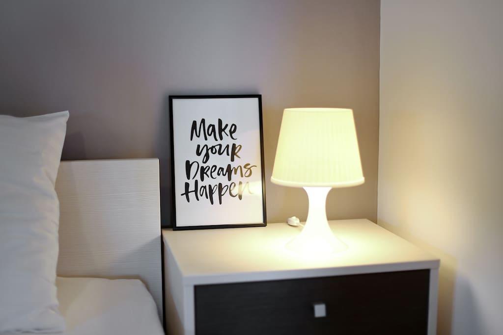 Oleandra Apartments Драге Екстериор снимка